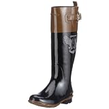 Giesswein Zuers, Gummistiefel, 47520