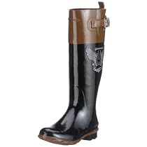 Giesswein Z&uuml;rs, Gummistiefel, 47520