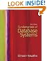 Fundamentals of Database Systems (6th Edition)