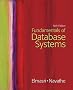 Fundamentals of Database Systems