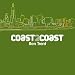 Coast2coast: Ron Trent