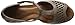 Rockport Cobb Hill Women's Alexa CH Dress Sandal