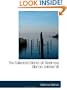 The Collected Works of Ambrose Bierce: Volume VII