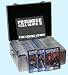Prisoner Cell Block H (Largest Box Set on Earth)