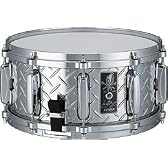 TAMA LU1465