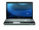 HP HDX X16-1310EA 16-inch Notebook (Intel Core 2 Duo Processor P7350, 4 GB RAM, 320 GB SATA HDD, NVIDIA GeForce GT130M, Blu-Ray ROM, Windows Vista Home Premium)