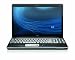 HP HDX X16-1310EA 16-inch Notebook (Intel Core 2 Duo Processor P7350, 4 GB RAM, 320 GB SATA HDD, NVIDIA GeForce GT130M, Blu-Ray ROM, Windows Vista Home Premium)