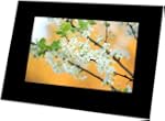 Maxell DPF-71 861000 Cornice digitale...