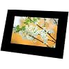 Maxell DPF-71 861000 Cornice digitale 7 "