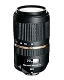 UPC 725211003137 product image for Tamron AF 70-300mm f/4.0-5.6 SP Di USD XLD for Sony Digital SLR Cameras | upcitemdb.com