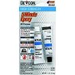 ITW Consumer/ Devcon S-205 5 Minute Epoxy