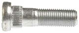 Dorman 610401 M12-1.25 Wheel Bolt