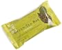 SEN CHA Green Tea Bar Original, 2-Ounce Bars (Pack of 9)