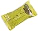 SEN CHA Green Tea Bar Original, 2-Ounce Bars (Pack of 9)