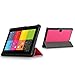 Prontotec SlimFit Series 3-Fold Cover for 7