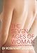 The Seven Ages of Woman