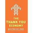 The Thank You Economy