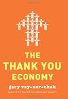 The Thank You Economy