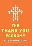 The Thank You Economy