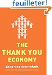 The Thank You Economy