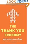The Thank You Economy