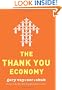 The Thank You Economy