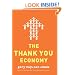 The Thank You Economy