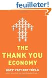 The Thank You Economy