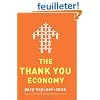 The Thank You Economy