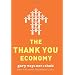 Thank You Economy (Collins Business)