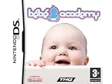 Revue THQ  / Bebe Academy