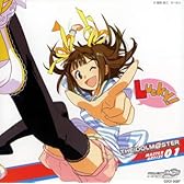 THE IDOLM@STER MASTER ARTIST 01 天海春香