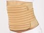 Cera-Heat Magnetic Slimming Belt (Extra Large)