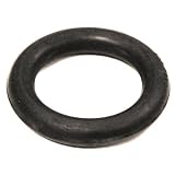 Bosal 255-566 Exhaust System Hanger by Bosal