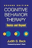 Cognitive behavior therapy : basics and beyond