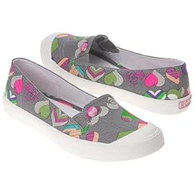 roxy Women's Volley