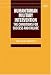 Humanitarian Military Intervention: The Conditions for Success and Failure (A Sipri Publication) by Taylor B. Seybolt ISBN 0199551057