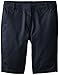 KHQ Girls' Bermuda Short
