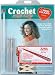 Crochet Made Easy Learning Kit