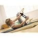 STOTT PILATES Fitness Circle Lite Workout Kit