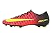 Nike Men's Mercurial Victory VI Fg Soccer Cleat