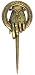 Game of Thrones Hand of the King Pin