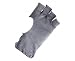 PUMA Fingerfreie Innenhandschuhe