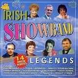 Irish Showband Legends