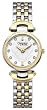 Bulova Caravelle Watch - Caravelle Diamond - Ladies Watch 45P101