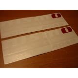 Nissan NISMO OFF ROAD WHITE decal sticker OEM replica w  FREE Sakari Graphics Decal 