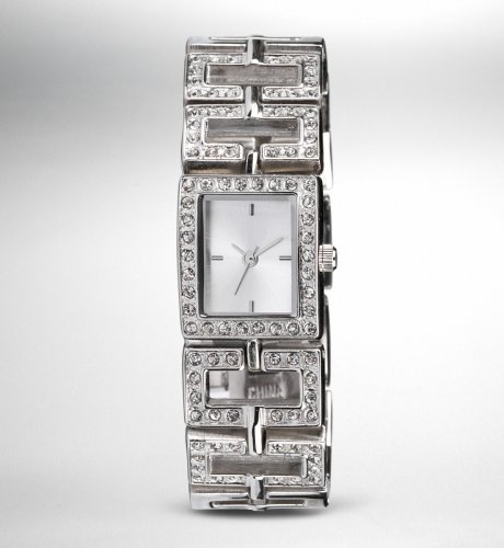 Diamant? Link Watch