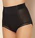 Info/Buy Firm Control Tailored Waist Nipper Briefs