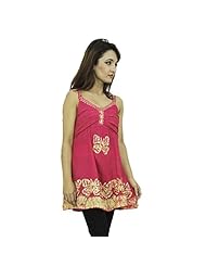 Dresses by Ibaexports