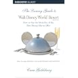 The Luxury Guide to Walt Disney World Resort, 2nd: How to Get the Most Out of the Best Disney Has to Offer (Luxury Guide to Walt Disney World Resort)